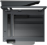 Мултифункционално у-во HP OfficeJet Pro 9120e All-in-One 22ppm Printer снимка 5
