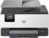 Мултифункционално у-во HP OfficeJet Pro 9120e All-in-One 22ppm Printer снимка 1