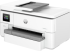 Мултифункционално у-во HP OfficeJet Pro 9720e AiO 22ppm Printer снимка 2
