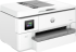 Мултифункционално у-во HP OfficeJet Pro 9720e AiO 22ppm Printer снимка 3