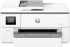 Мултифункционално у-во HP OfficeJet Pro 9720e AiO 22ppm Printer снимка 1