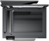 Мултифункционално у-во HP OfficeJet Pro 8122e All-in-One 20ppm Printer снимка 5