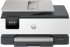 Мултифункционално у-во HP OfficeJet Pro 8122e All-in-One 20ppm Printer снимка 1