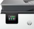 Мултифункционално у-во HP OfficeJet Pro 9125e All-in-One 22ppm Printer снимка 2