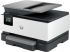 Мултифункционално у-во HP OfficeJet Pro 9125e All-in-One 22ppm Printer снимка 3