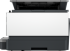 Мултифункционално у-во HP OfficeJet Pro 9125e All-in-One 22ppm Printer снимка 4
