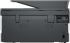 Мултифункционално у-во HP OfficeJet Pro 9125e All-in-One 22ppm Printer снимка 5