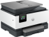 Мултифункционално у-во HP OfficeJet Pro 9125e All-in-One 22ppm Printer снимка 6