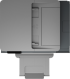 Мултифункционално у-во HP OfficeJet Pro 9125e All-in-One 22ppm Printer снимка 7