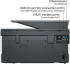 Мултифункционално у-во HP OfficeJet Pro 9125e All-in-One 22ppm Printer снимка 8