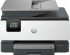 Мултифункционално у-во HP OfficeJet Pro 9125e All-in-One 22ppm Printer снимка 1