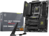 Дънна платка MSI MAG X870 TOMAHAWK WIFI, ATX, Socket AM5, AMD Tyzen 9000, Dual Channel DDR5, 7.1 Audio снимка 1