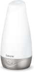 Beurer LA 30 Аромадифузер, LED светлина с промяна на цвета, до 15 m2 снимка 1