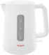 Tefal KO200130, ELEMENT WHITE, пластмаса, 1.5L, Бял снимка 1