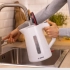 Електрическа кана Bosch TWK1M121, MyMoment Plastic Kettle, 2400 W, 1.7 l, Cup indicator, Limescale filter снимка 16