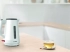 Електрическа кана Bosch TWK1M121, MyMoment Plastic Kettle, 2400 W, 1.7 l, Cup indicator, Limescale filter снимка 18