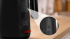Bosch TWK2M163, Пластмасова кана MyMoment, 2400 W, 1,7 l, Индикатор за чаша, Черен снимка 5