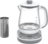 Tefal BJ551B10, TEA MAKER TASTEA снимка 2