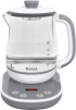 Tefal BJ551B10, TEA MAKER TASTEA снимка 3
