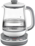 Tefal BJ551B10, TEA MAKER TASTEA снимка 4