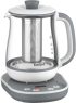 Tefal BJ551B10, TEA MAKER TASTEA снимка 5