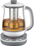 Tefal BJ551B10, TEA MAKER TASTEA снимка 6