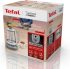 Tefal BJ551B10, TEA MAKER TASTEA снимка 8
