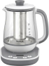 Tefal BJ551B10, TEA MAKER TASTEA снимка 1