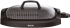 Tefal CB6A0830 Plancha with lid снимка 1