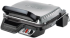 efal GC306012 Grill 600 Comfort, 600cm2 повърхност за готвене, 2000W, 3 позиции за готвене снимка 1