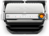 Tefal GC718D10 OPTIGRILL UPGRADE + TONG SUS снимка 2