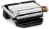 Tefal GC718D10 OPTIGRILL UPGRADE + TONG SUS снимка 1
