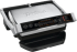 Tefal GC706D34, Optigrill Initial снимка 2
