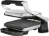 Tefal GC706D34, Optigrill Initial снимка 3