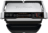 Tefal GC706D34, Optigrill Initial снимка 1
