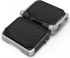 Tefal GC772D30 OPTIGRILL 2IN1 INOX EE снимка 3