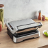 Tefal GC772D30 OPTIGRILL 2IN1 INOX EE снимка 6