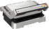 Tefal GC772D30 OPTIGRILL 2IN1 INOX EE снимка 1