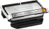 Tefal GC724D12, Optigrill+ XL Snacking & Baking снимка 2