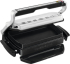 Tefal GC724D12, Optigrill+ XL Snacking & Baking снимка 3