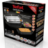 Tefal GC724D12, Optigrill+ XL Snacking & Baking снимка 6