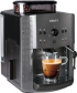 Кафемашина Krups EA810B70, Espresseria Automatic Manual grey снимка 7
