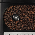 Кафемашина Krups EA810B70, Espresseria Automatic Manual grey снимка 8