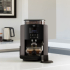 Кафемашина Krups EA819E10 Esp Arabica Latte Pewter Eu снимка 5