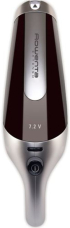Rowenta AC476901, Extenso, Cyclonic Dry, 7.2V, 16 min autonomy, Chocolate снимка 1
