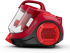 Rowenta RO2913EA, SWIFT POWER RED Classic, 750W,  77dB, 1,2L, Crevice 2in1 снимка 2