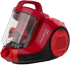 Прахосмукачка Rowenta RO2913EA, SWIFT POWER RED Classic, 750W, 77dB, 1,2L, Crevice 2in1 снимка 2