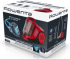 Прахосмукачка Rowenta RO2913EA, SWIFT POWER RED Classic, 750W, 77dB, 1,2L, Crevice 2in1 снимка 6