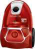 Прахосмукачка Rowenta RO3953EA, Compact Power parket ACAA, 75db, H+ bag, SPA upgrade засмукваща глава снимка 3