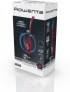  Rowenta RH6753WO, DUAL FORCE RED 21,6V -45min-5h-79dB снимка 8